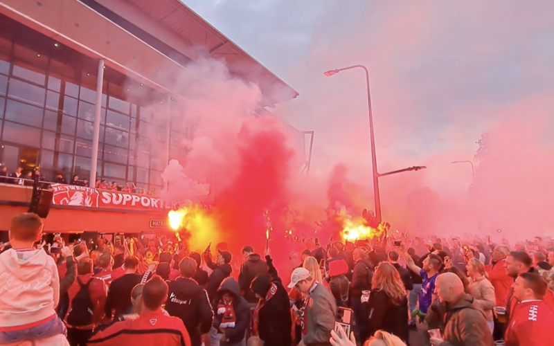 20260517 FCT sfeeractie