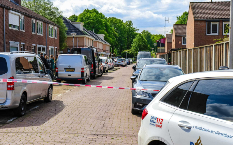 20260519 overleden persoon Enschede News United Dennis Bakker 3