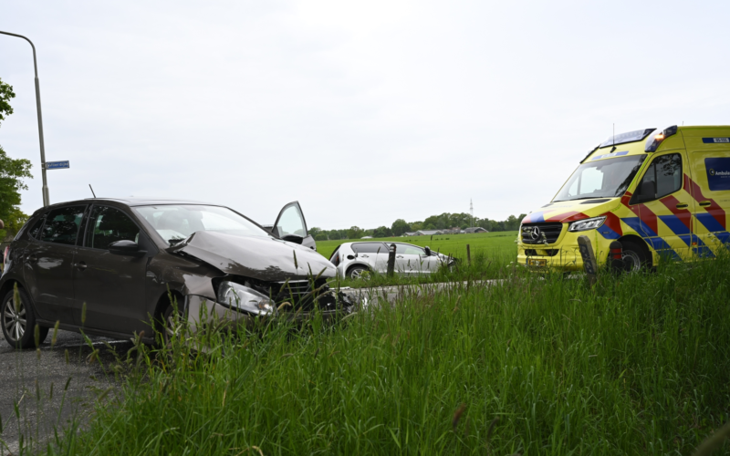 Wierden 20260519