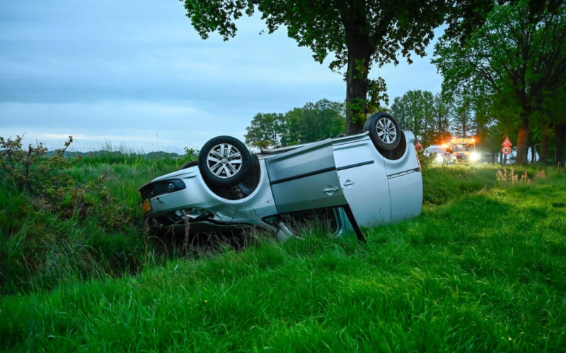 112 boslandweg vriezenveen almelo
