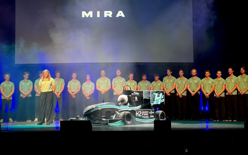 20260520 waterstofauto Mira Hy Driven