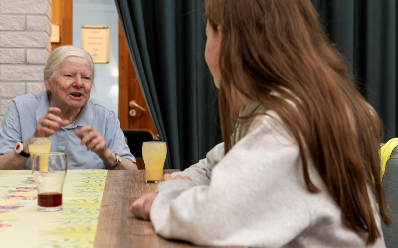 260521 Jaap Baart Gesprek TMZ Esrein1