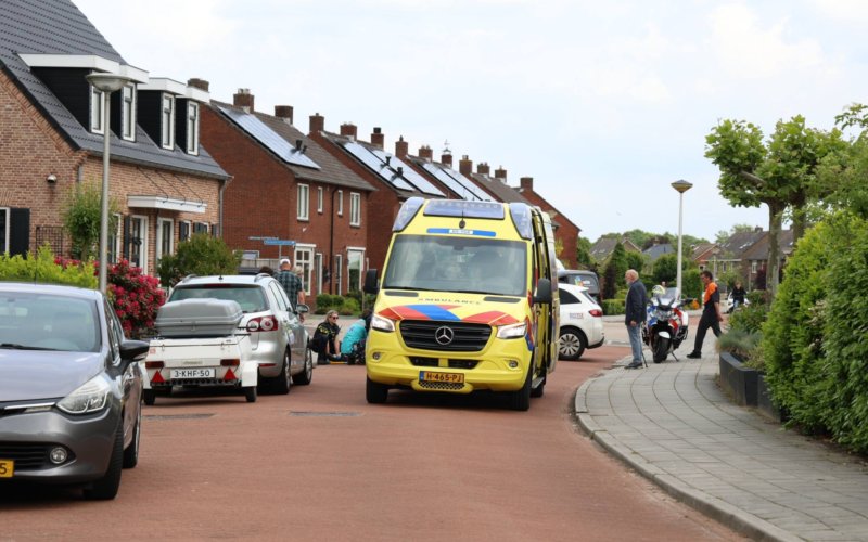 Wierden 20260521