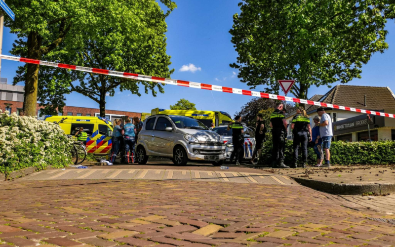 20260522 112 fietser enschede