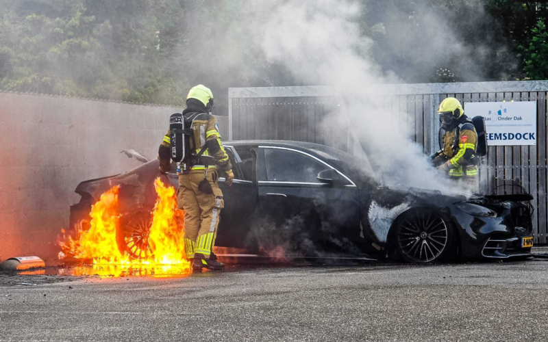 260525 brand auto hengelo