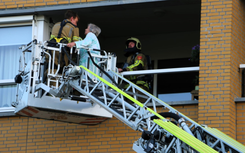 260526 brand hengelo
