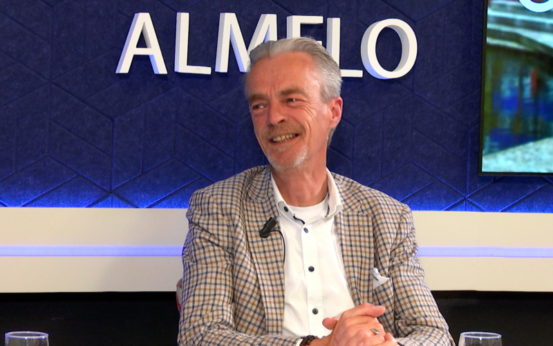 ALMELOOS PEIL FRED GERRITSEN STILL1