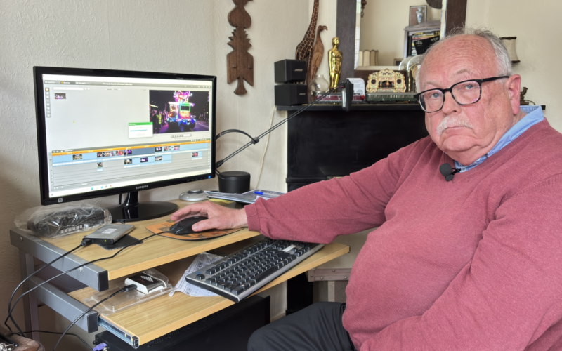 20260526 frans rientjes portret IMG 2832