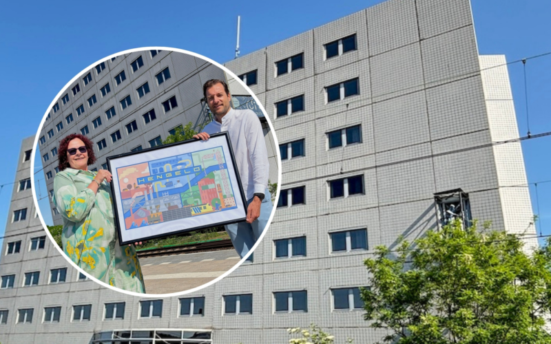 20260527 de bolder streetart homep