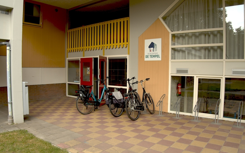 260528 de tempel