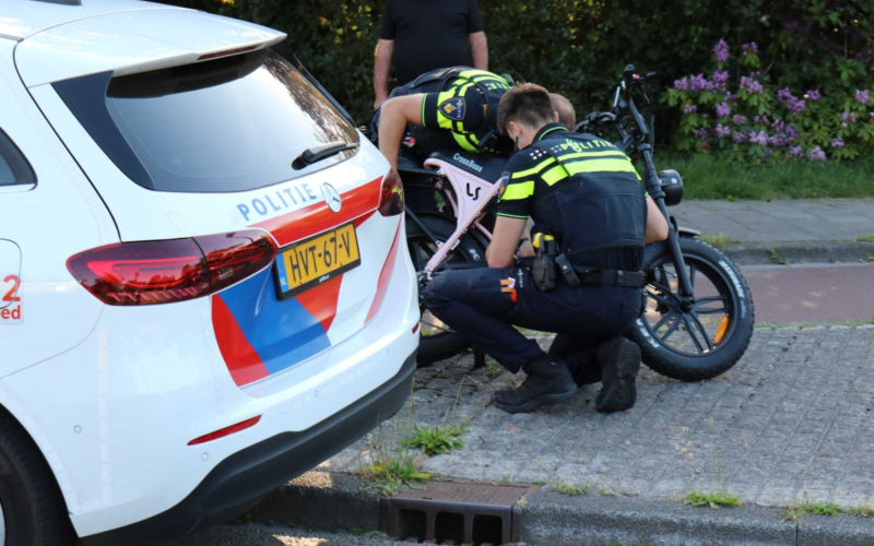 20260528 112nieuws ongeval fatbike uranusstraat hengelosestraat enschede