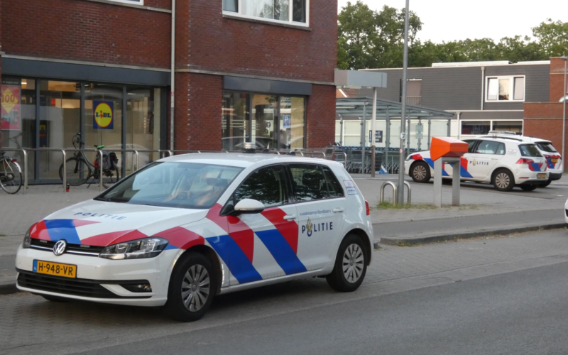20260528 overval supermarkt Almelo 112 Twente Robbie Brummer 2