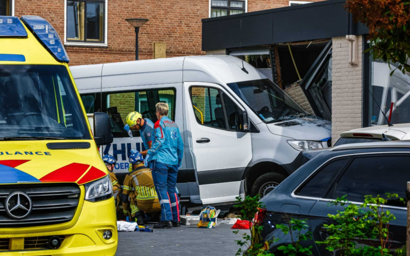 20260529 ongeval Enschede News United Dennis Bakker