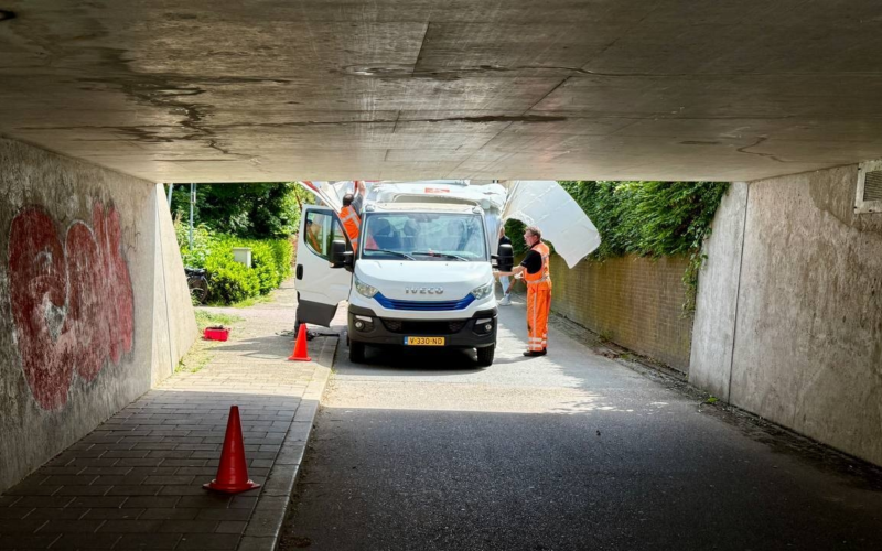 Oldenzaal 20260529 01