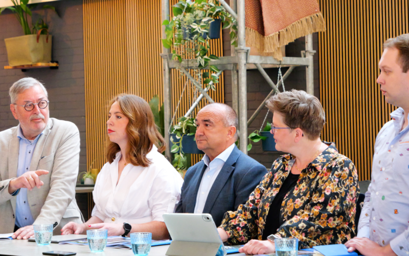 20260529 COALITIEAKKOORD ALMELO 2