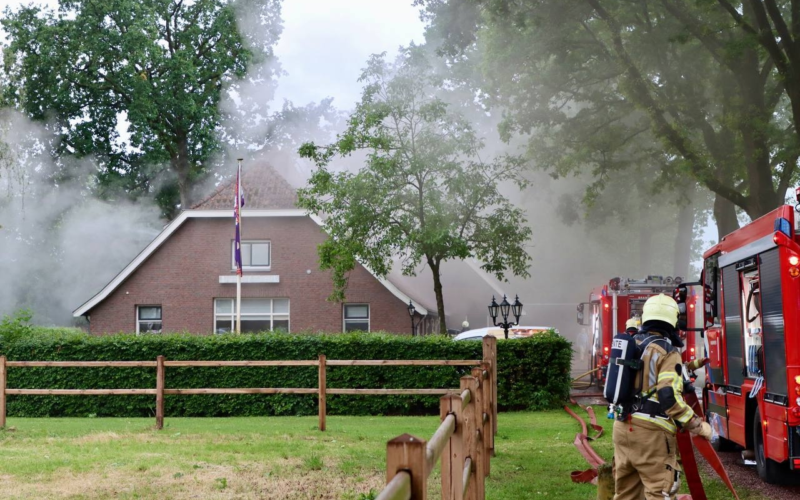 Weerselo 20260529 01