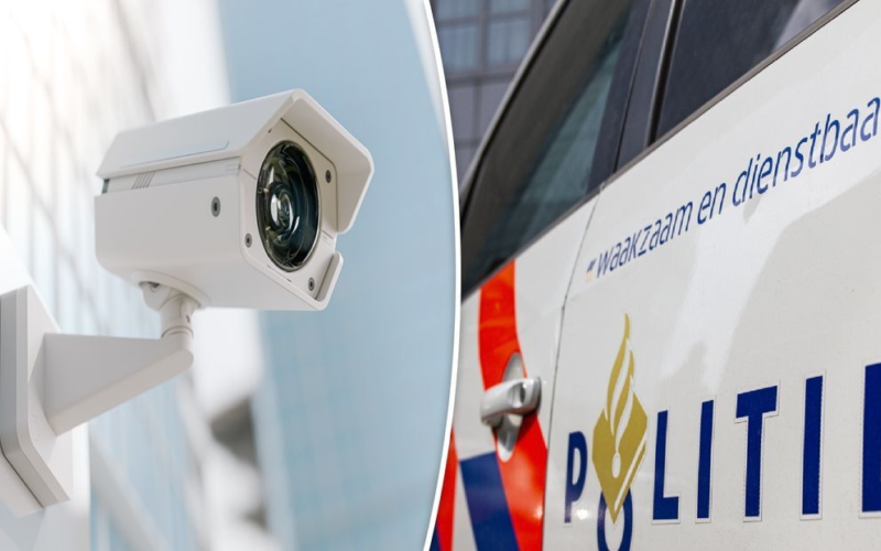 260529 camera politie rtv oost