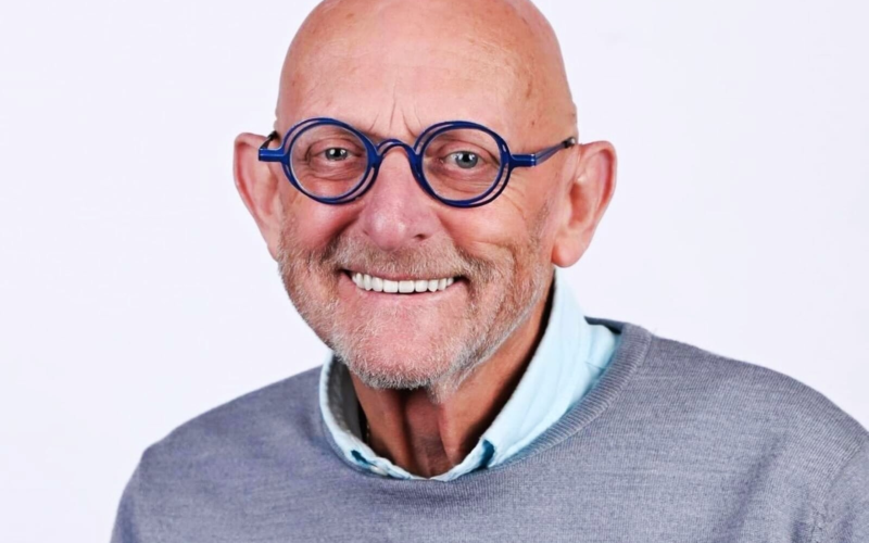 Willem Hoevers
