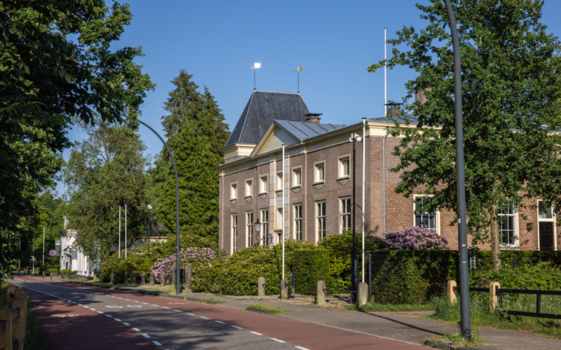 260602 MORE Twickel 2880 Wim Ahne