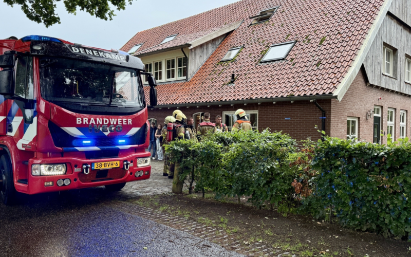 Denekamp 20260602 02