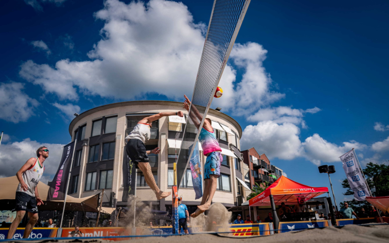 20260603 eredivisie beach marktplein