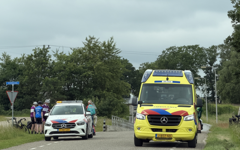 Wierden 20260603