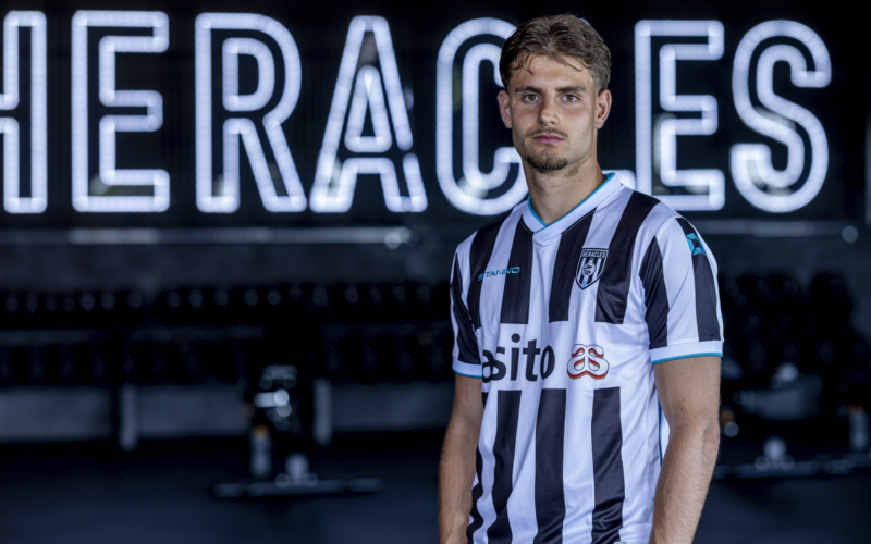 Foto borac