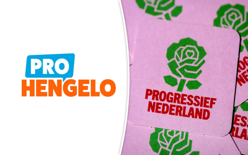20260603 oost artikel pro prohengelo naam oost