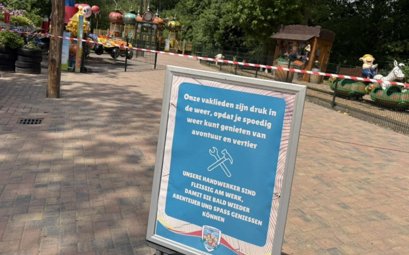 260604 slakken waarbeek