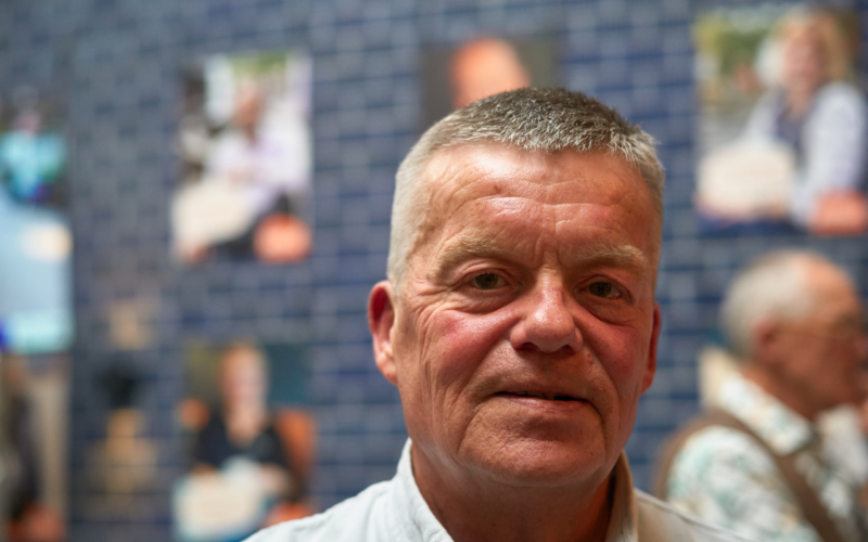 Klaas Boersma
