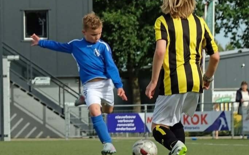 TVC JO9 1 Nr 4