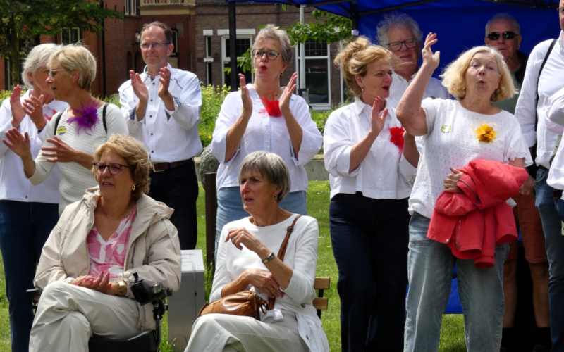 260606 amusing hengelo 2