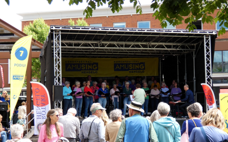 260606 amusing hengelo 1