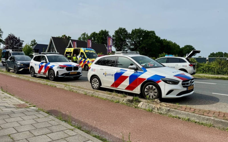 Weerselo 20260608