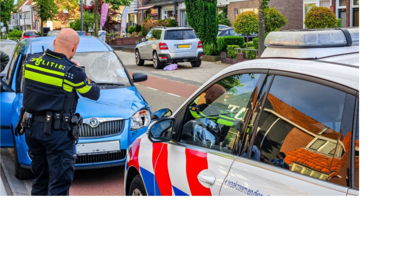 Overdinkel 20260609 02