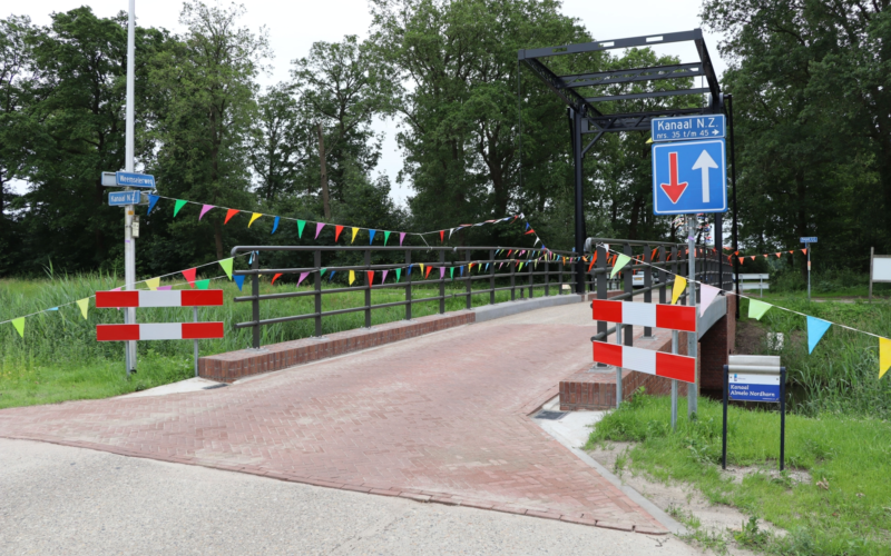 Weemselerbrug