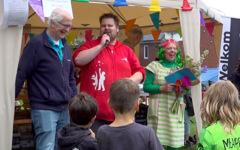 260611 bram francien oost
