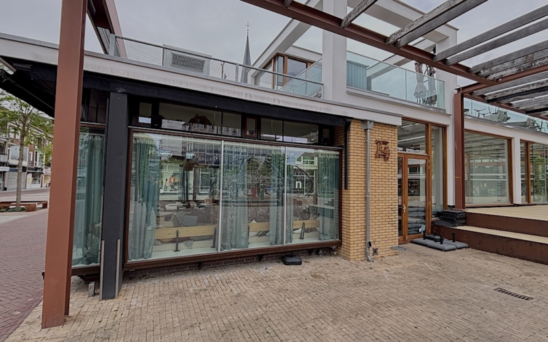 20260611 kiosk markt hengelo IMG 2738