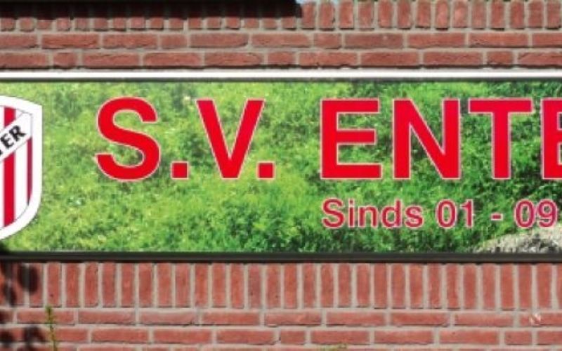 Entree sventer 1