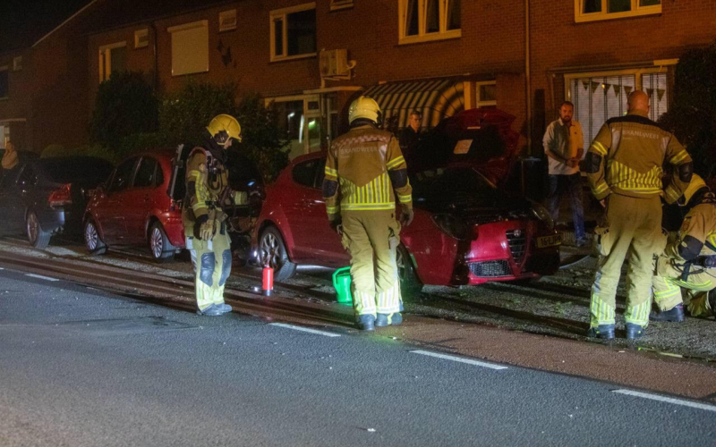 Oldenzaal 20260615 02