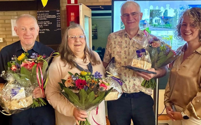 260615 nijverbijen jeugd schaak vereniging hengelo
