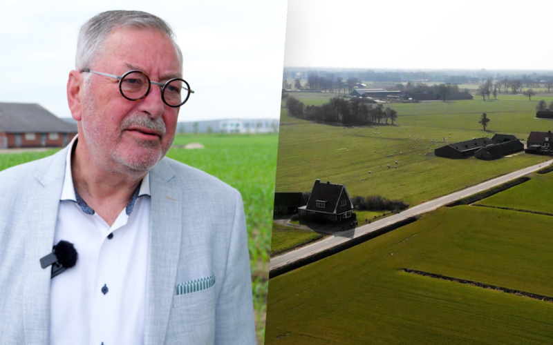 GER VERMEULEN XL BUSINESSPARK 2 AFBEELDING