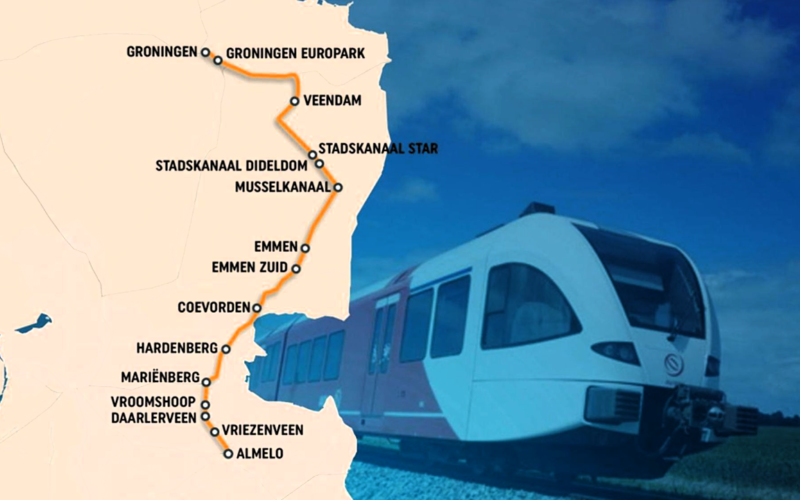 260618 nedersaksenlijn rtv oost