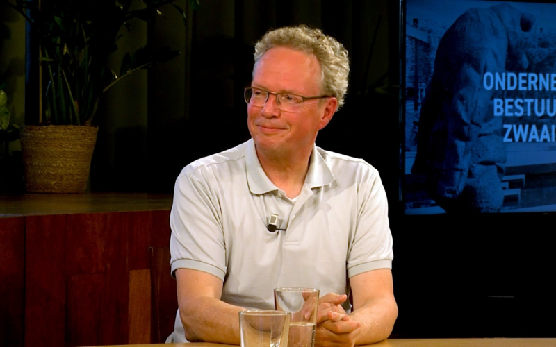 20260615 gerard gerits hengeloos peil2