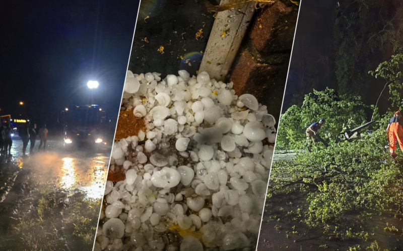 260620 hagel storm hengelo333