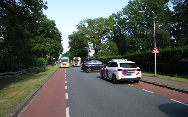Wierden 20260620