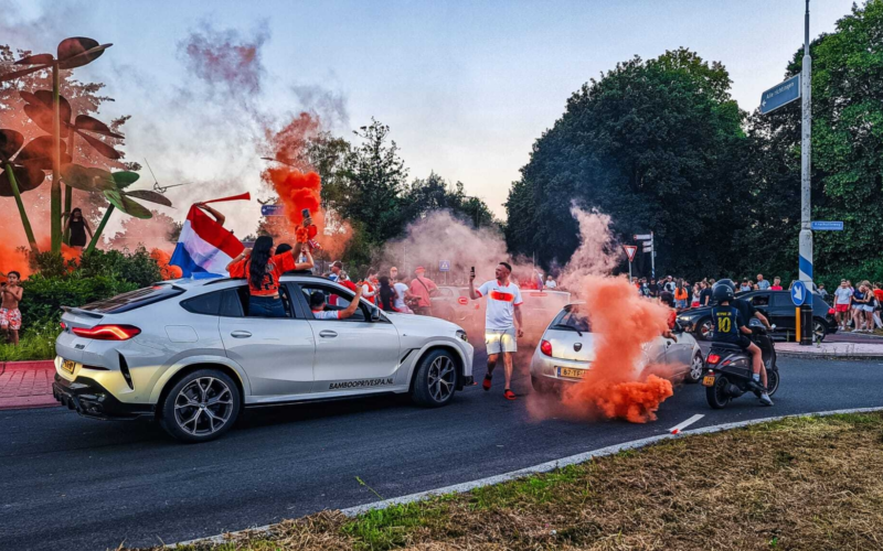 20260620 oranje rotonde enschede oranjefans