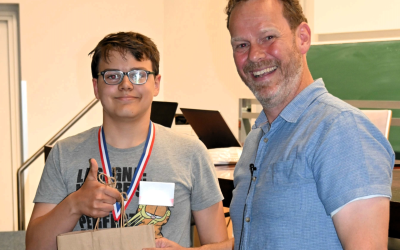 260622 finn hengelo