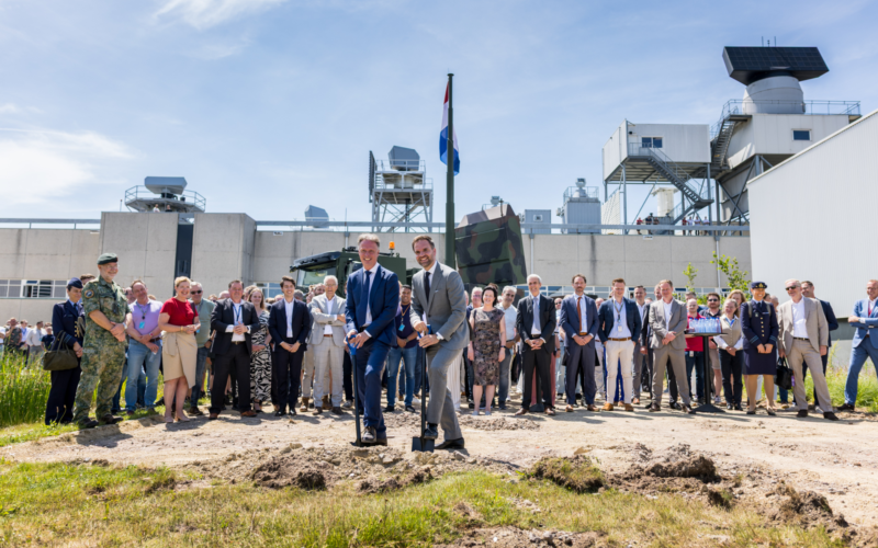260622 defensie thales2