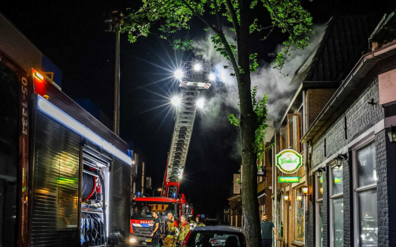 260624 brand emmaweg 1